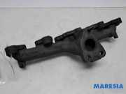 Auspuffkrümmer Fiat Doblo Fahrgestell 263 0055223906
