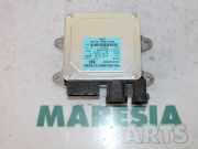 Steuergerät Servolenkung Peugeot 1007 9655460380