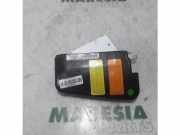 Airbag Sitz Lancia Thesis 841 517384050
