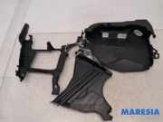 Stirndeckel (Motor) Renault Megane III Grandtour KZ 8200795012