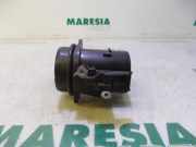 Luftmengenmesser Peugeot 208 I CA, CC 9683282980