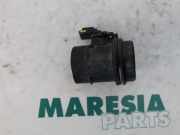 Luftmengenmesser Citroen C3 II SC 9683282980