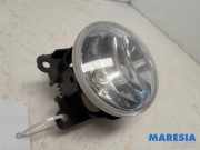 Nebelscheinwerfer links vorne Peugeot 208 I CA, CC 9675450980