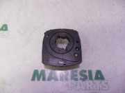 Sensor Renault Espace IV K 8200260781