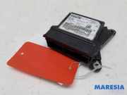 Steuergerät Airbag Citroen C4 II Grand Picasso 9807547380
