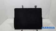 Bodenbelag Kofferraum Peugeot 3008 I 756948