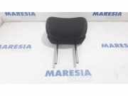 Kopfstütze Renault Megane III Coupe DZ 864500015R