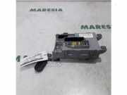 Sicherungskasten Fiat Punto Evo 199 00518690940