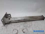 Vorderachsträger Peugeot 3008 I 350876