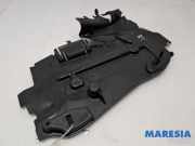 Ansaugschlauch für Luftfilter Peugeot 207 9680057280