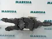 Lenkstockschalter Fiat Stilo 192 07353148720