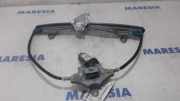 Fensterheber rechts vorne Renault Twingo II CN0 8200384741