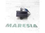 Multifunktionsanzeige Renault Megane I Coach DA 7700839141