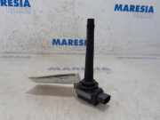 Zündspule Renault Scenic III JZ 8200699627