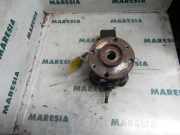 Achsschenkel links vorne Fiat Panda 141 5995503