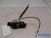 Klappenschlosszug Opel Crossland X / Crossland P17 3558106