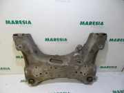 Vorderachsträger Renault Fluence L3 544010579R