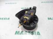 Gebläsemotor Fiat Qubo 225 3J224451B
