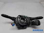 Lenkstockschalter Renault Scenic IV J9 255678341R