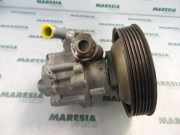 Servopumpe Alfa Romeo 155 167 60618477