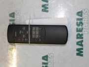 Radio Renault Espace IV K 8200107148