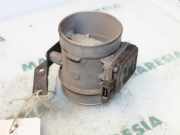 Luftmengenmesser Fiat Barchetta 183 60601206