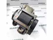 Sicherheitsgurt links hinten Renault Laguna II G 8200369434