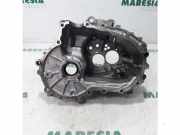 Schaltgetriebegehäuse Peugeot 307 2206CY