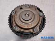 Zahnrad für Nockenwelle Fiat 500 312 55213710