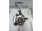 Achsschenkel links vorne Renault Megane I Coach DA 402027463R