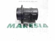 Luftmengenmesser Renault Clio III BR0/1, CR0/1 8200299956