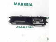 Instrumentenkombination Renault Scenic II JM 8200704466