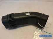 Ansaugschlauch für Luftfilter Alfa Romeo Giulia 952 50549791