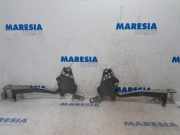 Motorhaubenscharnier Renault Grand Scenic III JZ 654010004R