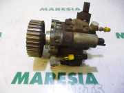 Kraftstoffpumpe Citroen C2 193040