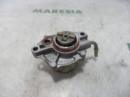 Unterdruckpumpe Peugeot 307 9637413980 Bild Unterdruckpumpe Peugeot 307 9637413980