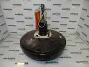 Bremskraftverstärker Renault Grand Scenic II JM 8200157453