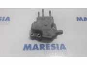 Motorbock Fiat 500 312 55197827