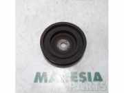 Zahnriemenscheibe Kurbelwelle Renault Clio III BR0/1, CR0/1 8200315270