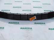 Kühlergrill Renault Vel Satis BJ 7701050753