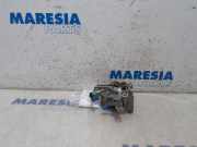 Unterdruckpumpe Citroen Jumpy II Kasten 9673836180