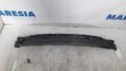 Stoßstangenträger hinten Renault Espace IV K 8200035014