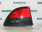 Rückleuchte links Renault Megane I BA 7701042632
