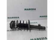 Federbein rechts vorne Peugeot 207 CC 5002RQ