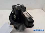 Gebläsemotor Fiat Panda 312, 319 5P6220300