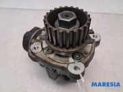 Kraftstoffpumpe Citroen C3 II SC 1920RF