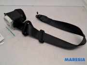 Sicherheitsgurt rechts hinten Abarth 500C 735492576