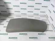 Armlehne Renault Laguna II G 8200265609