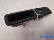 Schalter für Fensterheber Renault Scenic III JZ 254010003R