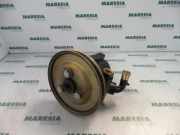 Servopumpe Fiat Marea 185 46459346